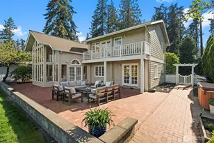3012 Marine Dr, Bremerton, WA 98312 - Photo 6