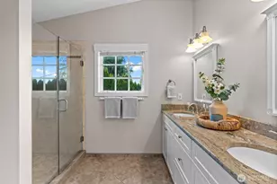 3012 Marine Dr, Bremerton, WA 98312 - Photo 30