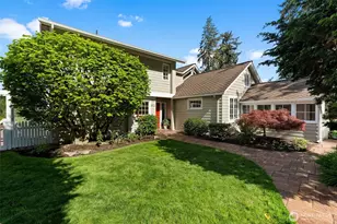3012 Marine Dr, Bremerton, WA 98312 - Photo 12