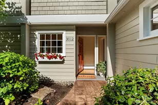 3012 Marine Dr, Bremerton, WA 98312 - Photo 14