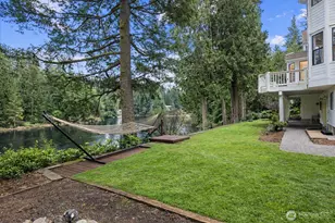 19524 230th Ave NE, Woodinville, WA 98077 - Photo 30