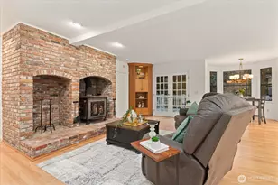 19524 230th Ave NE, Woodinville, WA 98077 - Photo 10