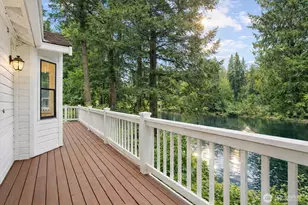 19524 230th Ave NE, Woodinville, WA 98077 - Photo 32
