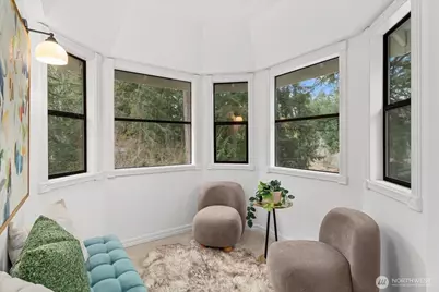 19524 230th Avenue NE, Woodinville, WA 98077 - Photo 20