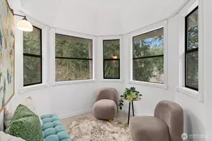 19524 230th Ave NE, Woodinville, WA 98077 - Photo 20