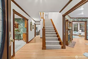 19524 230th Ave NE, Woodinville, WA 98077 - Photo 4