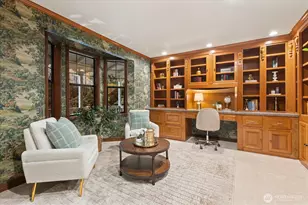 19524 230th Ave NE, Woodinville, WA 98077 - Photo 8