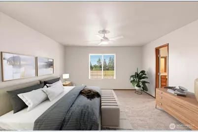 15220 100th Avenue SE, Yelm, WA 98597 - Photo 4