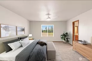 15220 100th Ave SE, Yelm, WA 98597 - Photo 4