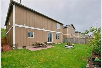 15220 100th Avenue SE, Yelm, WA 98597 - Photo 6