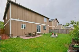 15220 100th Ave SE, Yelm, WA 98597 - Photo 6