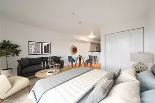 412 11th Ave, Seattle, WA 98122 - Photo 4