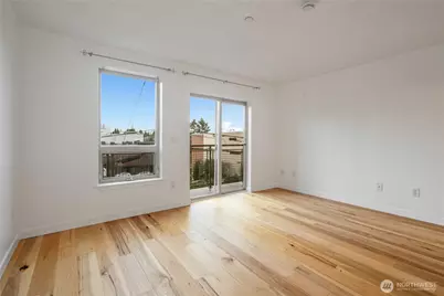 412 11th Avenue #209, Seattle, WA 98122 - Photo 10