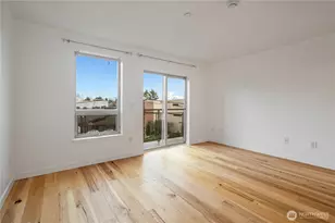 412 11th Ave, Seattle, WA 98122 - Photo 10