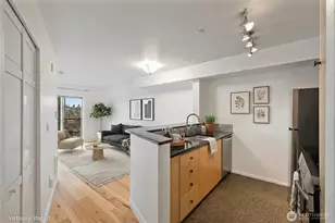 412 11th Ave, Seattle, WA 98122 - Photo 6