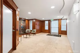 412 11th Ave, Seattle, WA 98122 - Photo 28