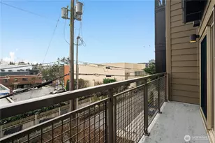 412 11th Ave, Seattle, WA 98122 - Photo 20