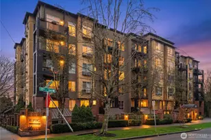 412 11th Ave, Seattle, WA 98122 - Photo 38