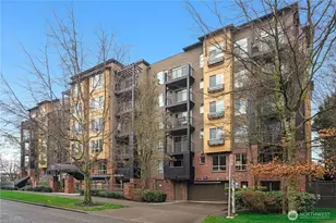 412 11th Ave, Seattle, WA 98122 - Photo 36