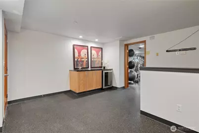 412 11th Avenue #209, Seattle, WA 98122 - Photo 30