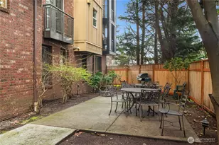 412 11th Ave, Seattle, WA 98122 - Photo 34