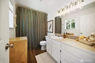 7930 NE Seawind Ave, Poulsbo, WA 98370 - Photo 26