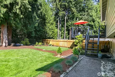 7930 NE Seawind Avenue, Poulsbo, WA 98370 - Photo 38