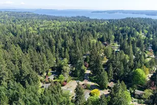 7930 NE Seawind Ave, Poulsbo, WA 98370 - Photo 40