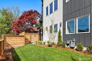 7332 25th Ave NW, Seattle, WA 98117 - Photo 24