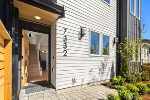 7332 25th Ave NW, Seattle, WA 98117 - Photo 2