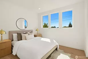 7332 25th Ave NW, Seattle, WA 98117 - Photo 18