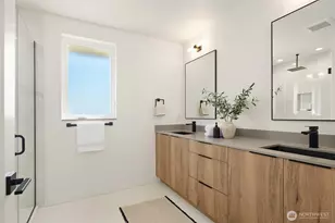 7332 25th Ave NW, Seattle, WA 98117 - Photo 16