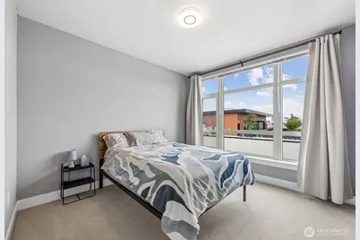 1501 Tacoma Avenue S #418, Tacoma, WA 98402 - Photo 16