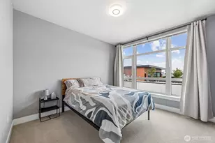 1501 Tacoma Ave S, Tacoma, WA 98402 - Photo 16