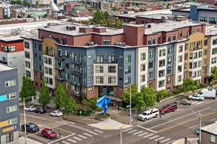 1501 Tacoma Ave S, Tacoma, WA 98402 - Photo 34