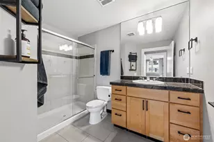 1501 Tacoma Ave S, Tacoma, WA 98402 - Photo 18