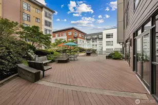 1501 Tacoma Ave S, Tacoma, WA 98402 - Photo 30