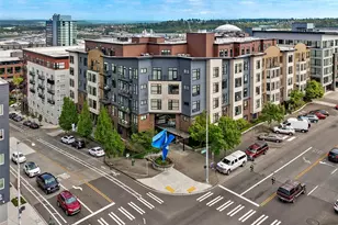 1501 Tacoma Ave S, Tacoma, WA 98402 - Photo 2