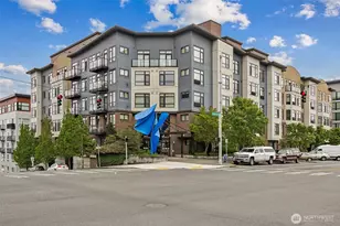 1501 Tacoma Ave S, Tacoma, WA 98402 - Photo 1