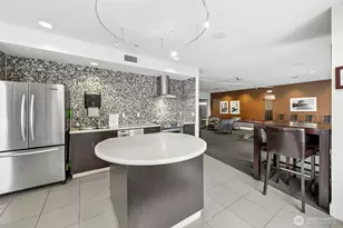 1501 Tacoma Ave S, Tacoma, WA 98402 - Photo 24