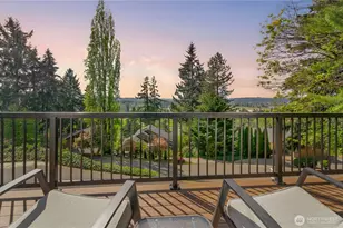 7501 171st Ave Ct E, Sumner, WA 98391 - Photo 24