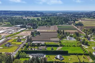 7501 171st Ave Ct E, Sumner, WA 98391 - Photo 36