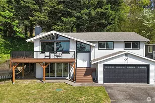7501 171st Ave Ct E, Sumner, WA 98391 - Photo 32