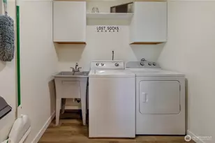 7501 171st Ave Ct E, Sumner, WA 98391 - Photo 18