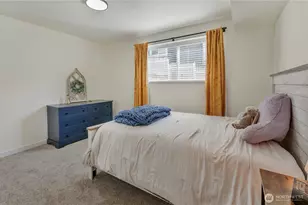 7501 171st Ave Ct E, Sumner, WA 98391 - Photo 22