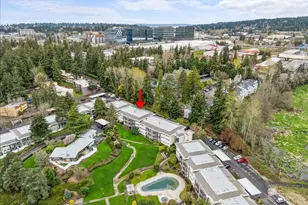 12631 NE 9th Pl, Bellevue, WA 98005 - Photo 32