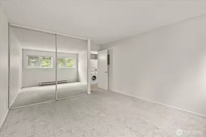 12631 NE 9th Place #C205, Bellevue, WA 98005 - Photo 16