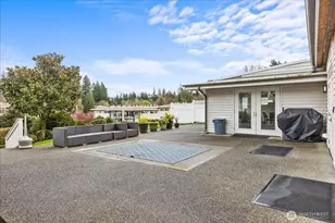 12631 NE 9th Pl, Bellevue, WA 98005 - Photo 22