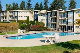 12631 NE 9th Pl, Bellevue, WA 98005 - Photo 34
