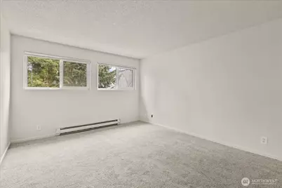 12631 NE 9th Place #C205, Bellevue, WA 98005 - Photo 14